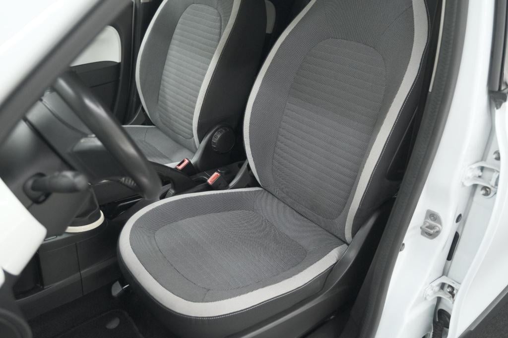 Renault Twingo 1.0 sce collection | cruise control | airco | bluetooth radi