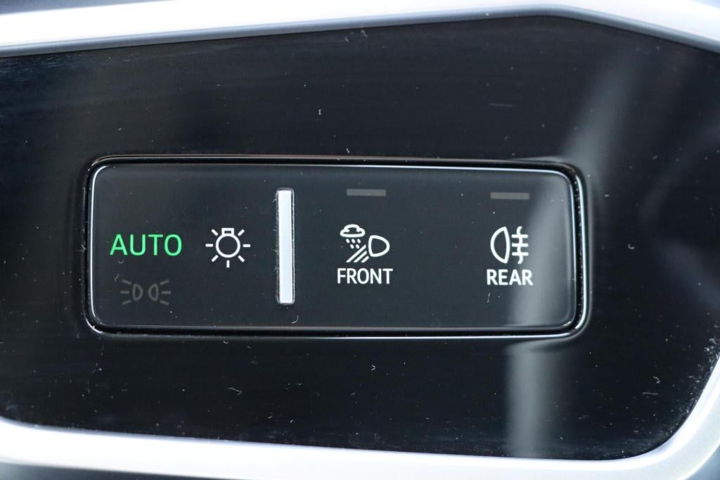 Audi A6 limousine 50 tfsi e quattro advanced edition 299pk s-tronic | soh 8