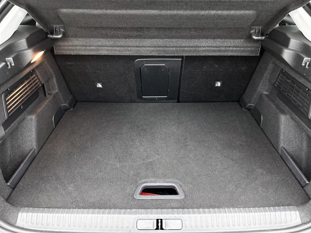 Citroen Ë-c4 feel pack 50 kwh | stoelverwarming | leder | head-up display|