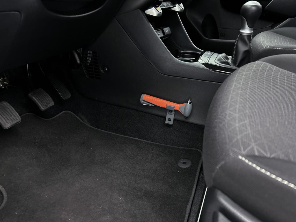 Kia Picanto 1.0 dpi dynamicplusline nap | climatecontrol | btw auto's  vipi