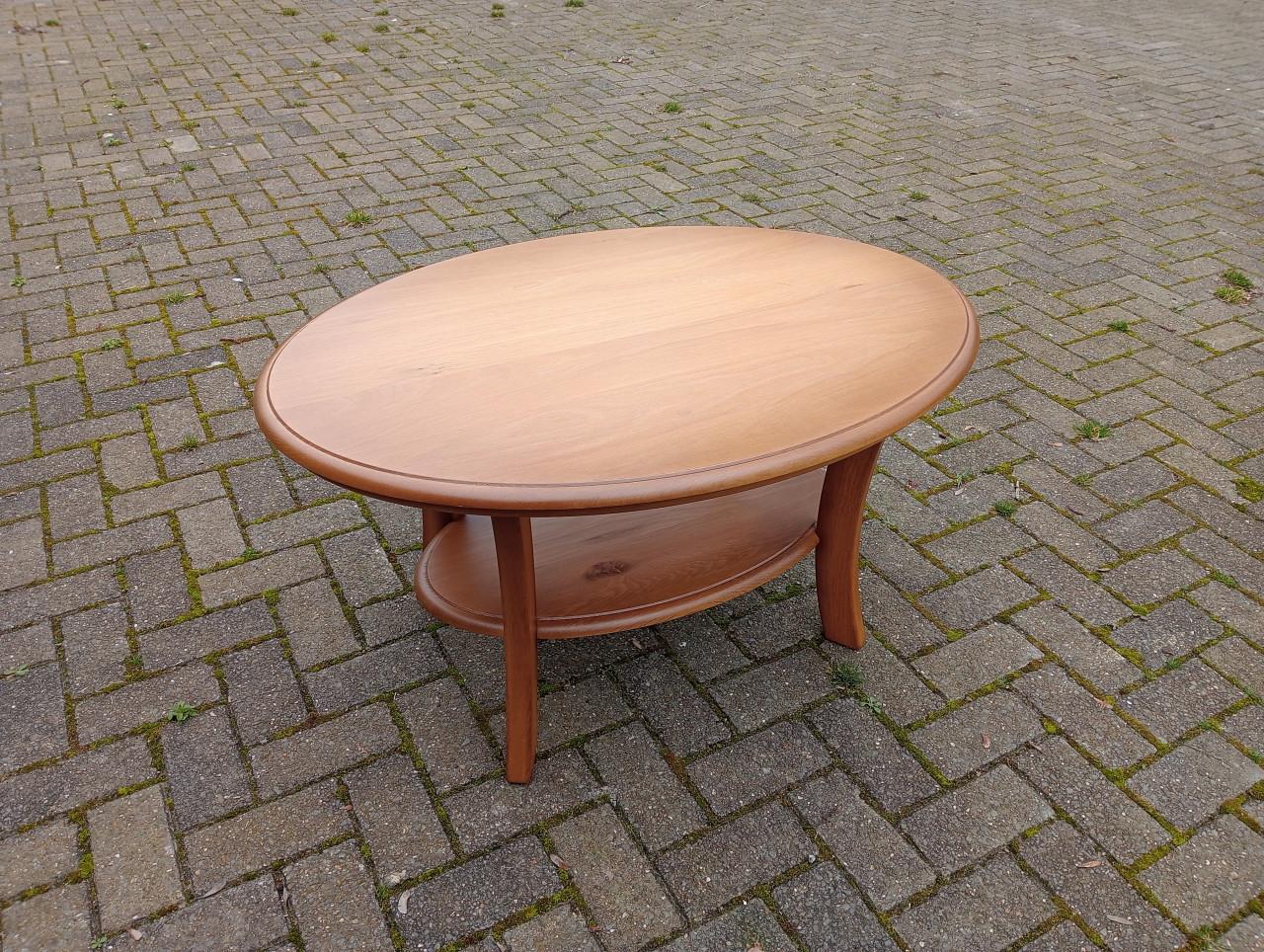 2 zits bank en stoel