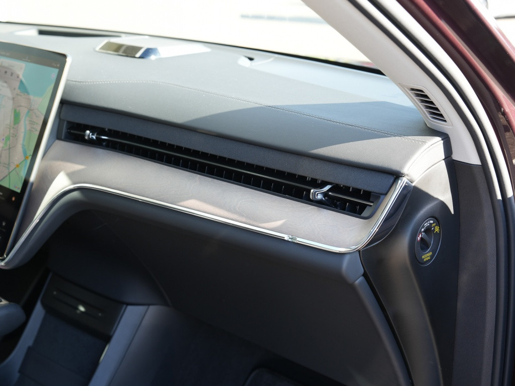 Volvo Ex90 twin motor awd ultra pilot assist/luchtvering/climate/geve