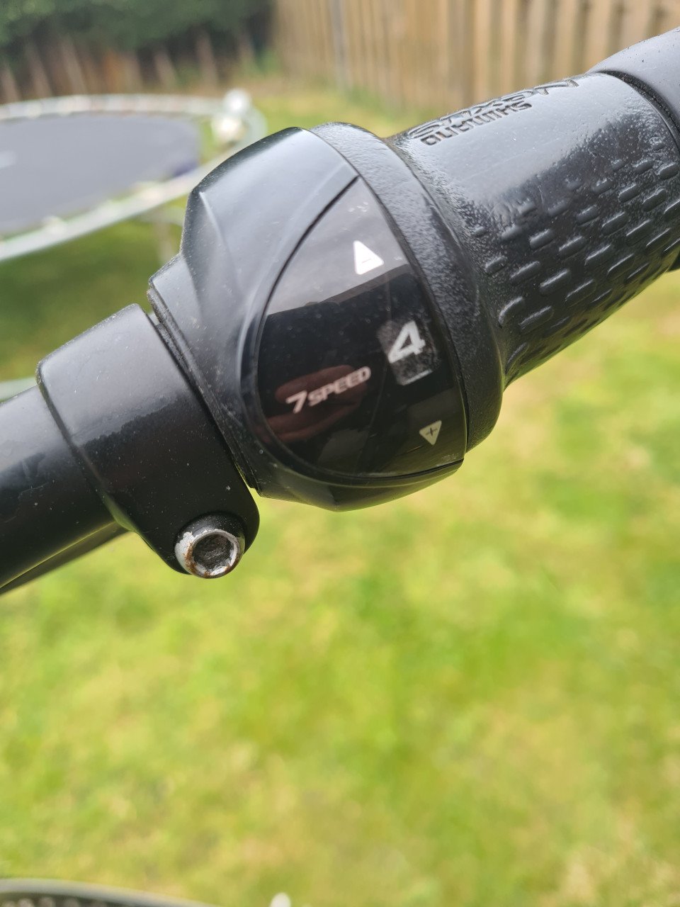 Dames fietsen 28inch