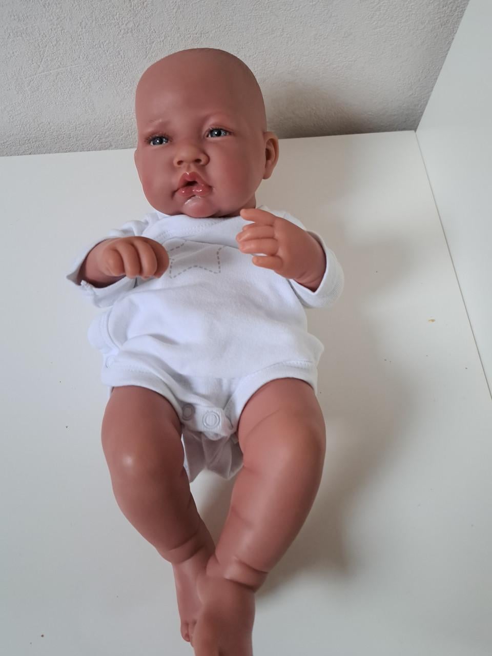 Z.g.a.n poppen reiswieg zak