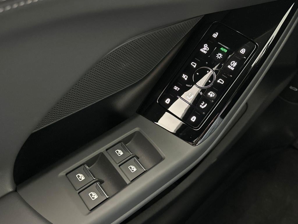 Audi A6 Sportback E-tron s edition e-tron 83 kwh 210 kw / 286 pk sportback