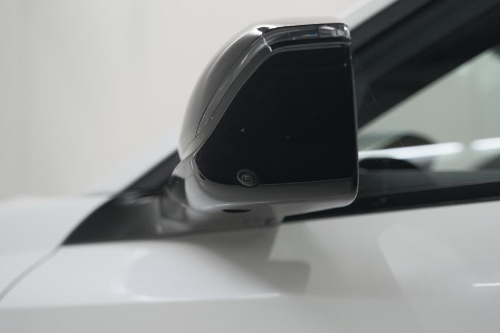 Peugeot 308 puretech 130 gt | 360 camera | stoelen-pakket | adaptieve cruis