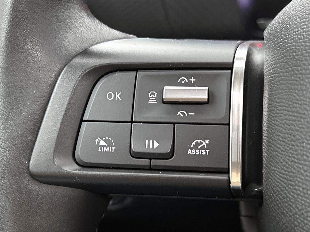 Citroen Ë-c4 shine 50 kwh | rijklaar | stoelverwarming | head-up display | 