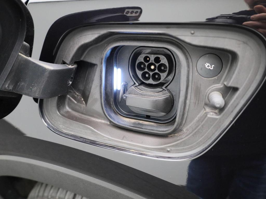 Volvo XC40 recharge core | 1e-eig. | navi | camera | carplay | led koplampe