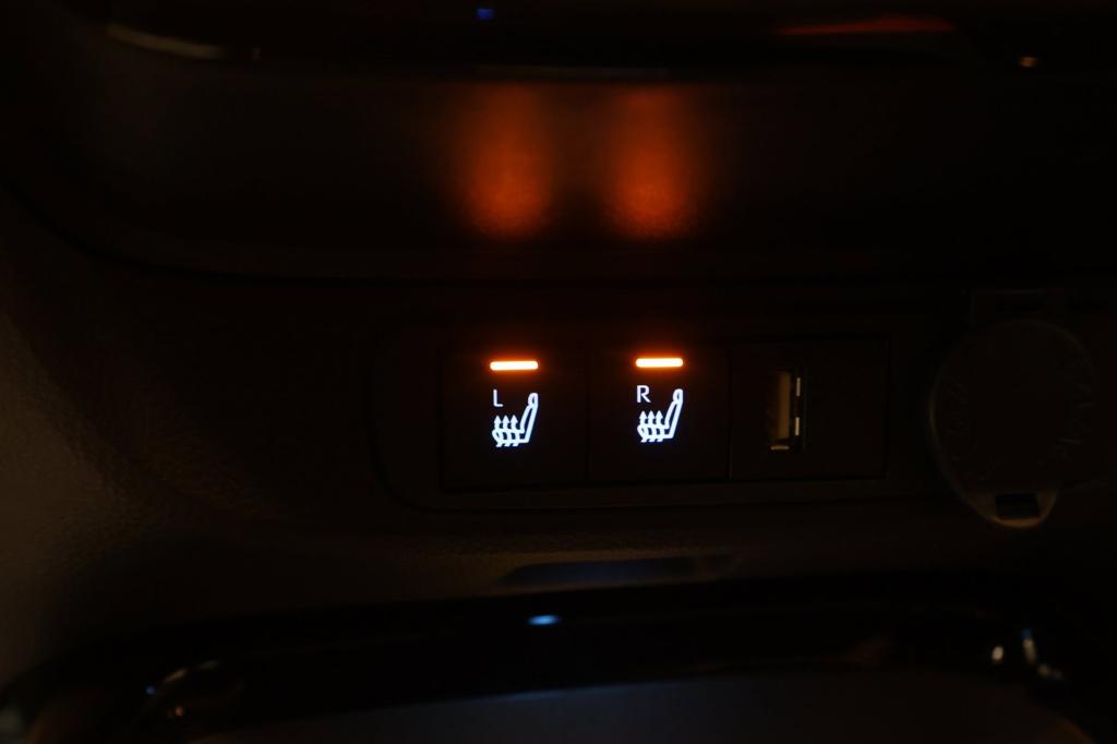 Toyota Aygo x 1.0 vvt-i s-cvt limited nl auto,cabrio, carplay, stoelverw