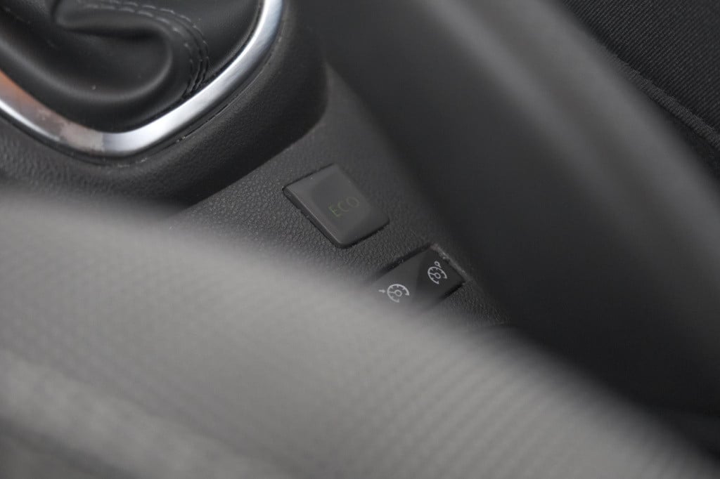 Renault Captur tce 90 intens | trekhaak | camera | dodehoekdetectie | navig
