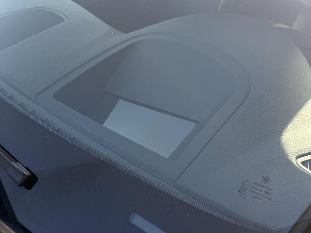 BMW 5 Serie 528i m pakket | head-up | cruise | stoelverwarming | navi | led