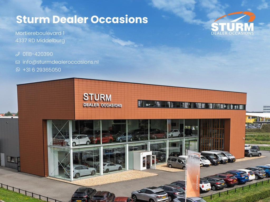 Hyundai I 10 1.0i premium | navigatie | camera | stuur- + stoelverwarming |