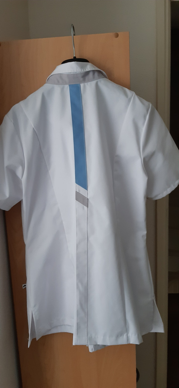 Kleding