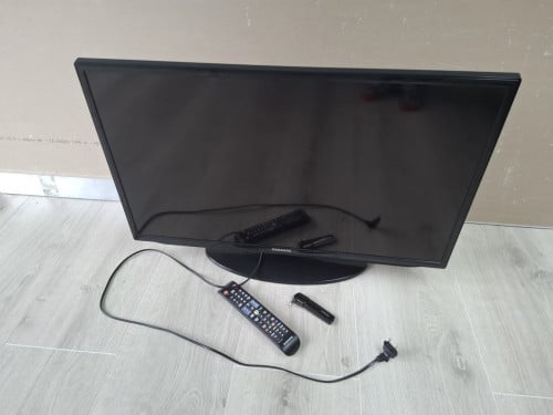 Samsung Smart TV