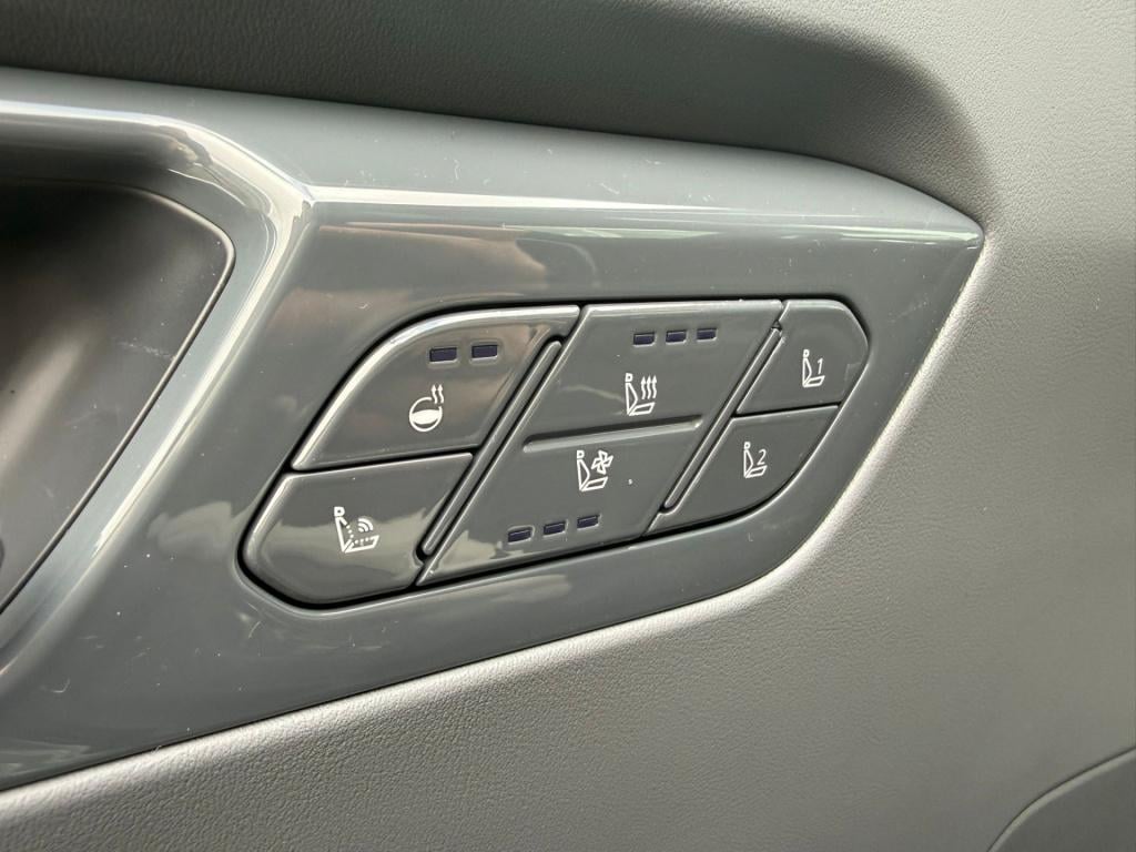 Kia Ev9 gt-line awd 99.8 kwh | premium audio | 7 zits | schuif kantel dak |