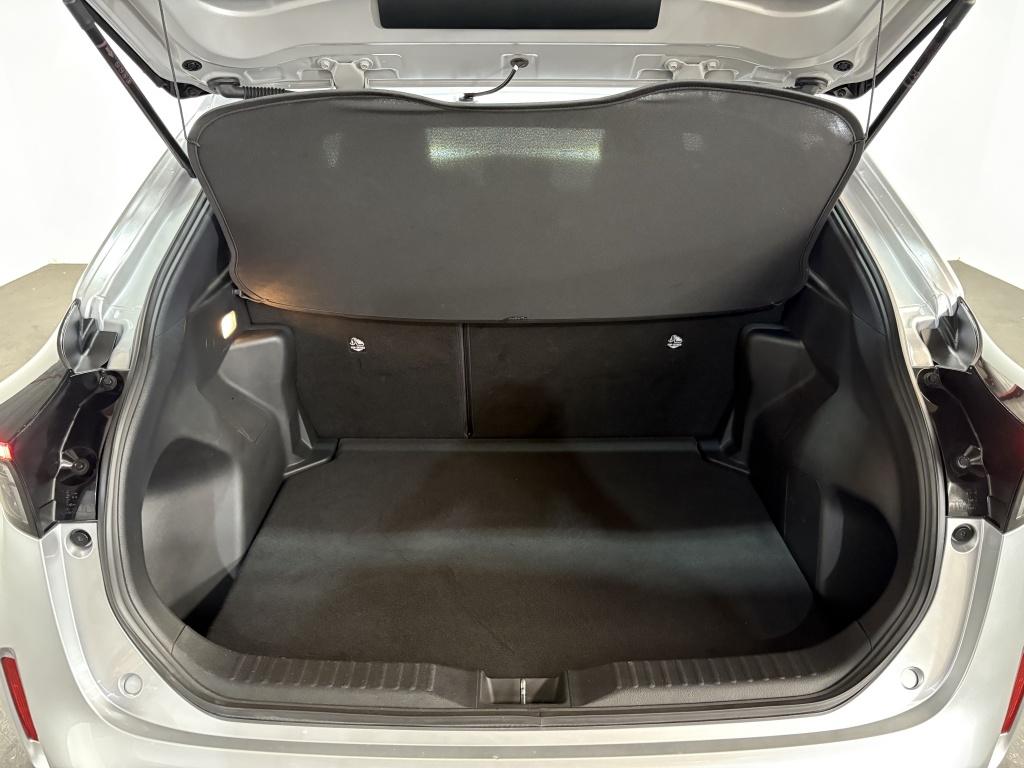 Toyota Yaris Cross 1.5 hybrid 115 first | stoel.ver| comfort pack| camera| 
