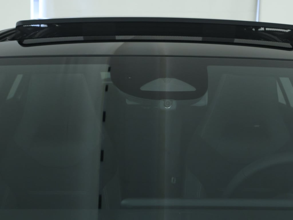 Mercedes-Benz A-Klasse 180 business solution amg | nightpakket | parkeerpak