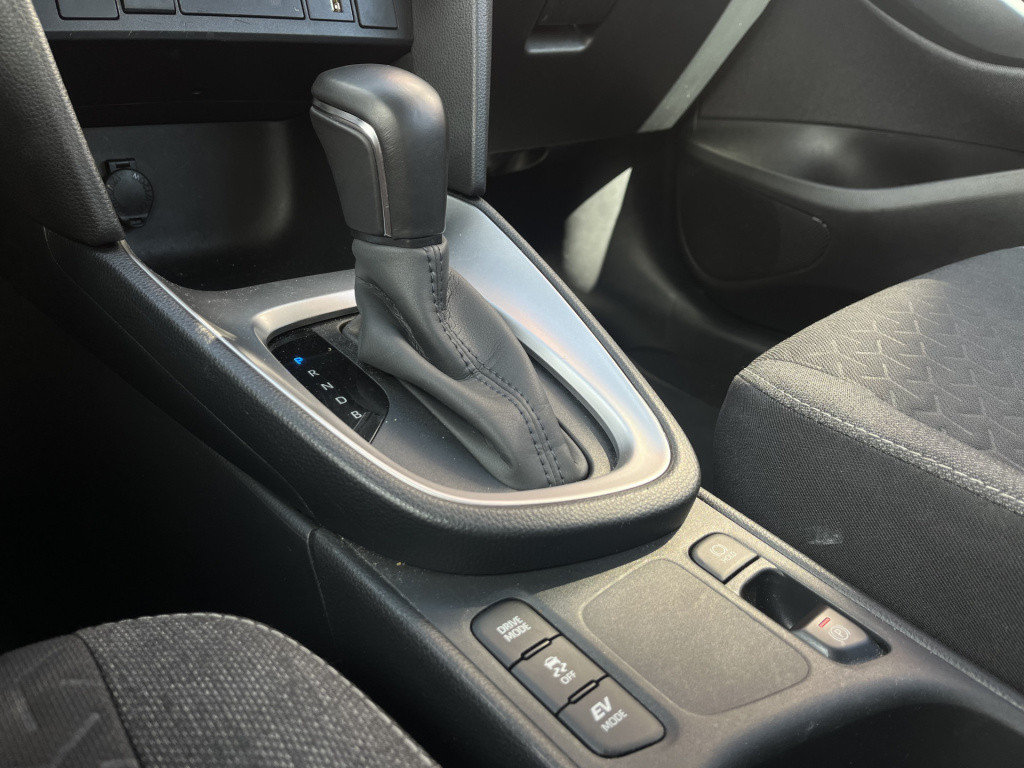Toyota Yaris Cross 1.5 hybrid comfort | carplay | camera | acc | climate
