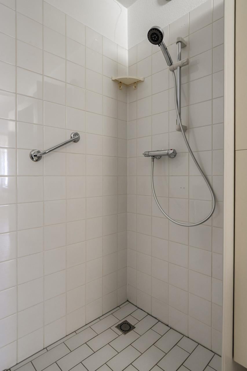 Levensloop bestendig huis in Heinkenszand