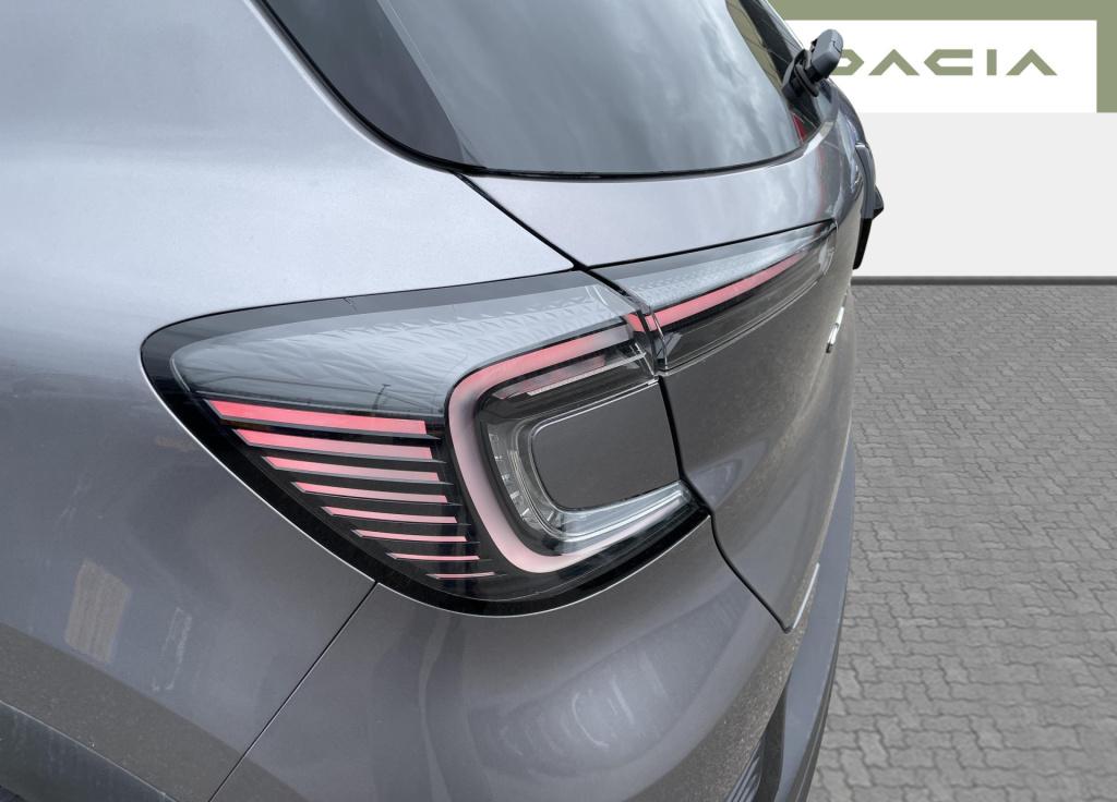 Renault Captur 1.8 e-tech full hybrid 160 techno - two-tone kleurstelling
