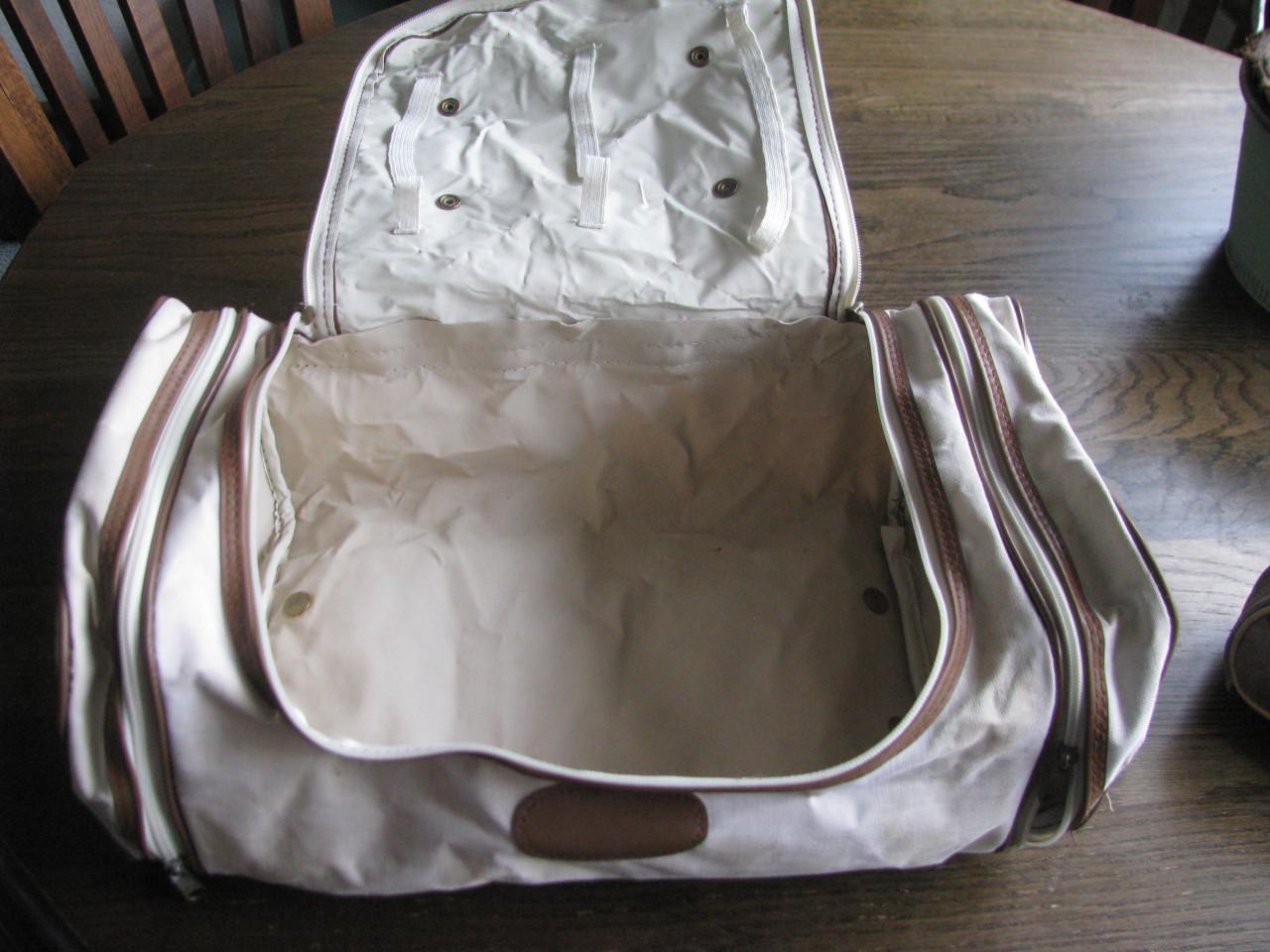 Brei of Handwerktas.