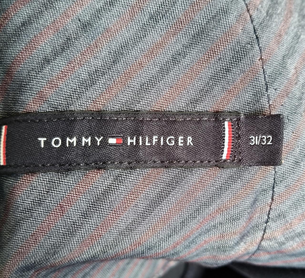 Tommy Hilfiger broek