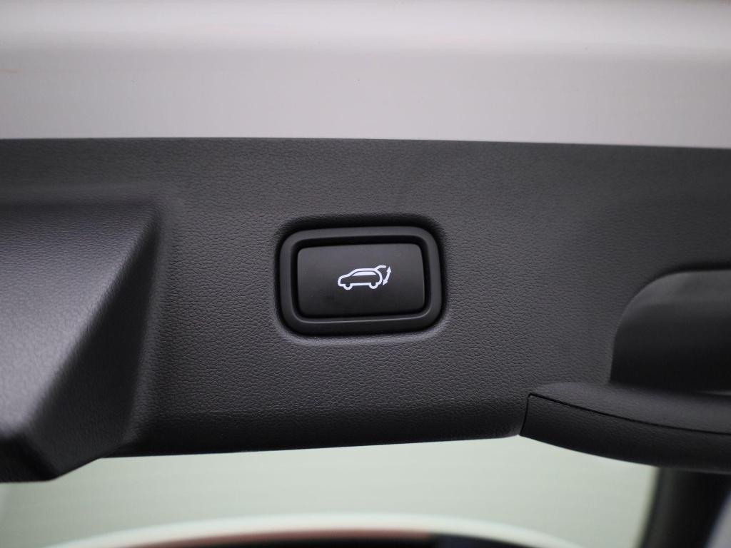 Hyundai Tucson 1.6 t-gdi phev comfort smart 4wd | automaat| navigatie | tre