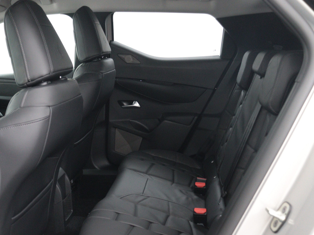Ds Ds 3 hybrid 145 opéra | hifi focal | leder+stoelverw.+massage |
