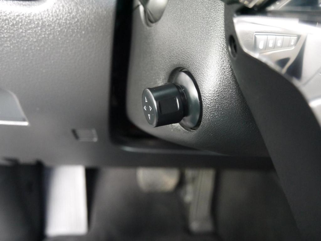 Mazda Cx-60 2.5 e-skyactiv phev homura|327 pk|trekhaak|rijklaar