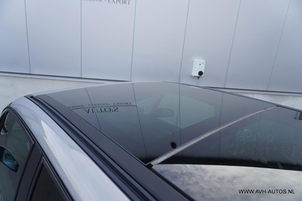 Renault Grand Espace 3.5 v6 dynamique, apk: 8-2027!!