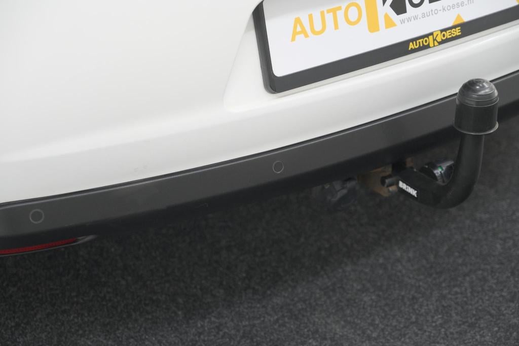 Citroen C3 puretech 82 selection | trekhaak | apple carplay | parkeersensor