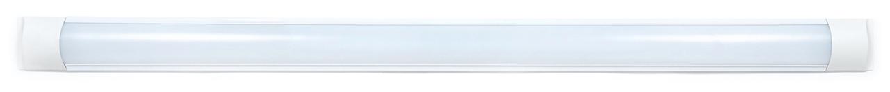 Tuinhuis schuur verlichting Slim LED Batten 120cm 36W 6000K