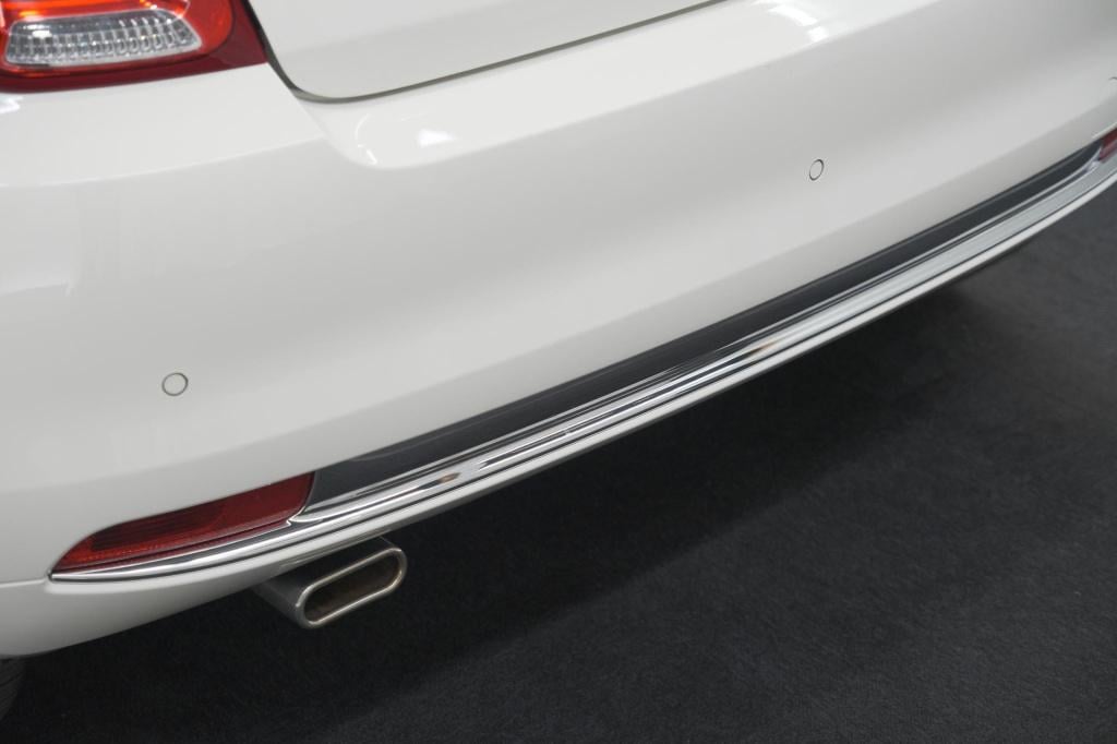 Fiat 500 1.0 hybrid dolcevita | panoramadak | climate control | apple carpl
