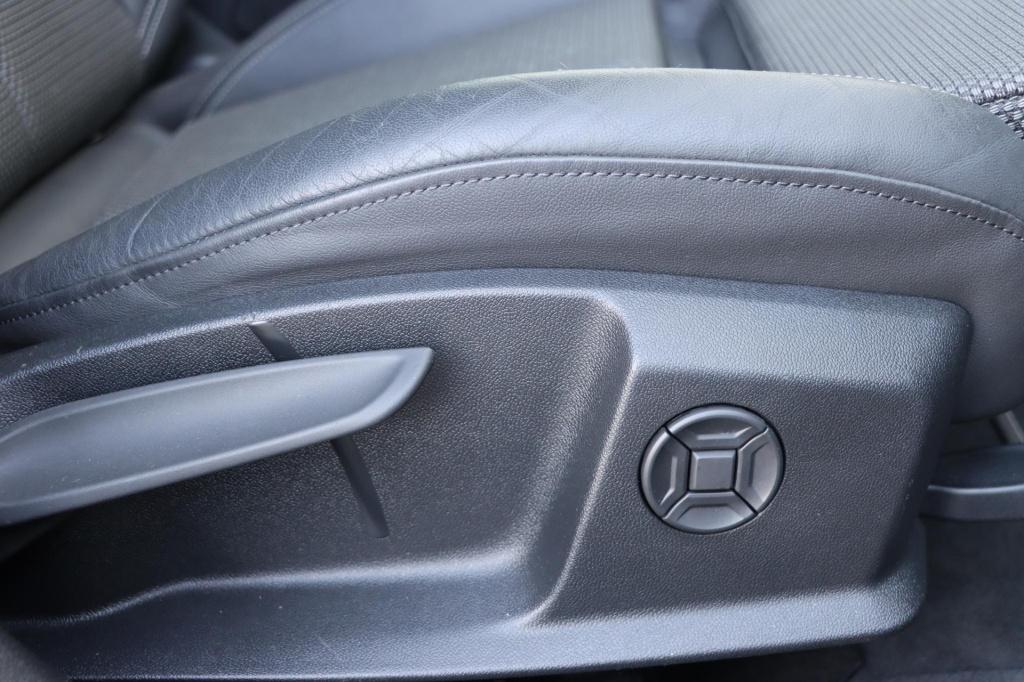 Audi A6 avant 55 tfsi e quattro pro line s competition 367pk s-tronic | soh