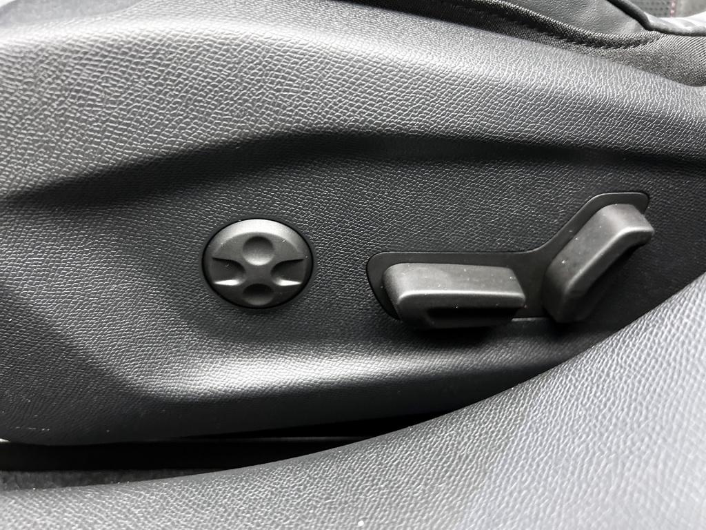 Ds Ds 4 e-tense performance line+ | rijklaar | panorama dak | elektrische s