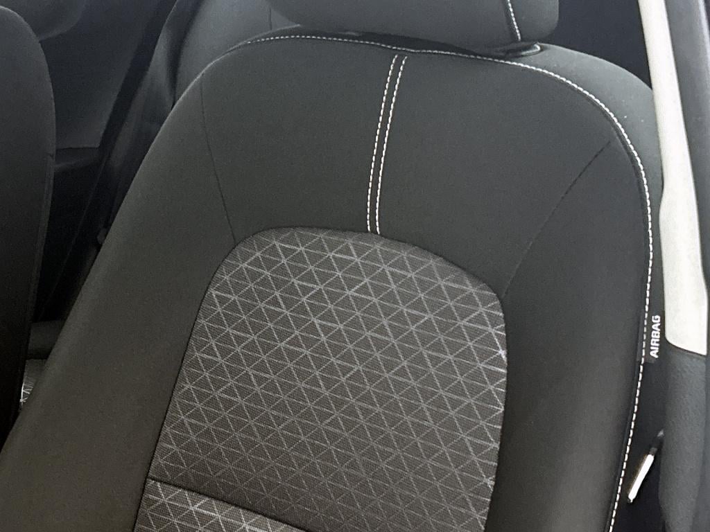 Kia Picanto 1.0 dpi dynamicline