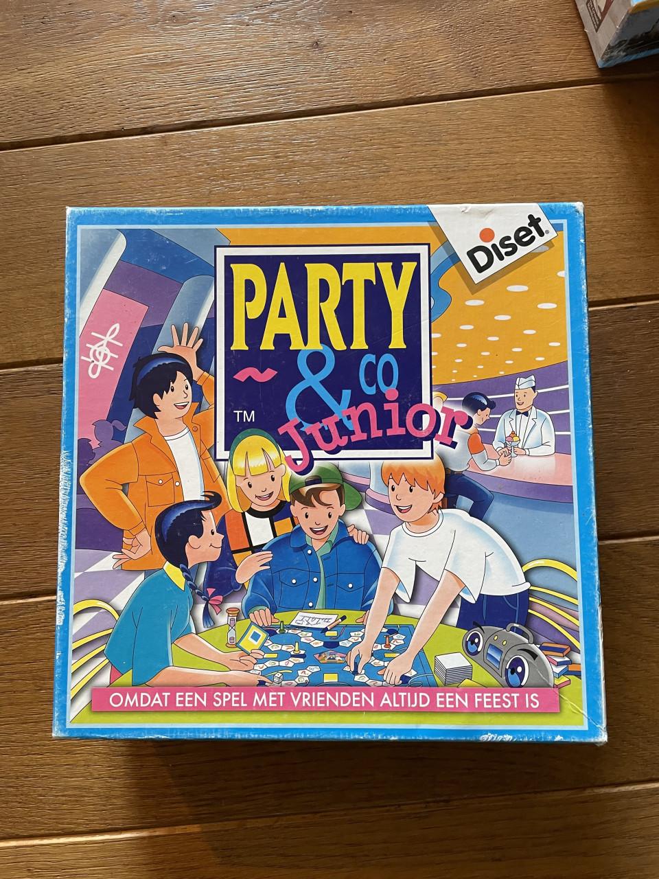 Gratis: diverse spellen Kapelle