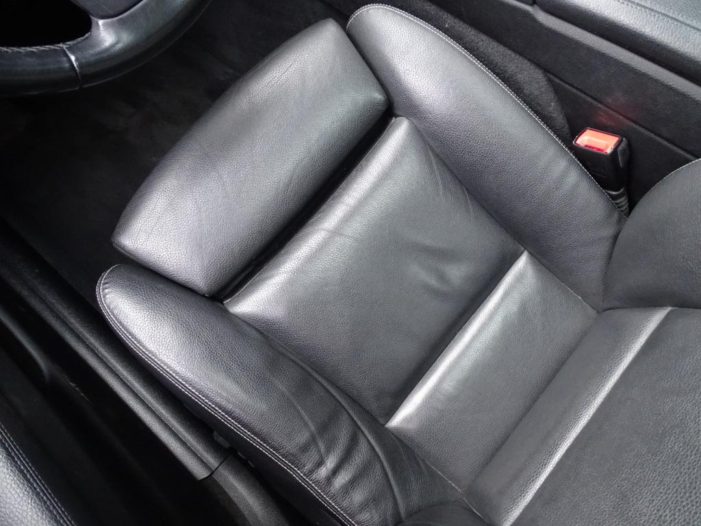 BMW 5 Serie touring 520d luxury edition