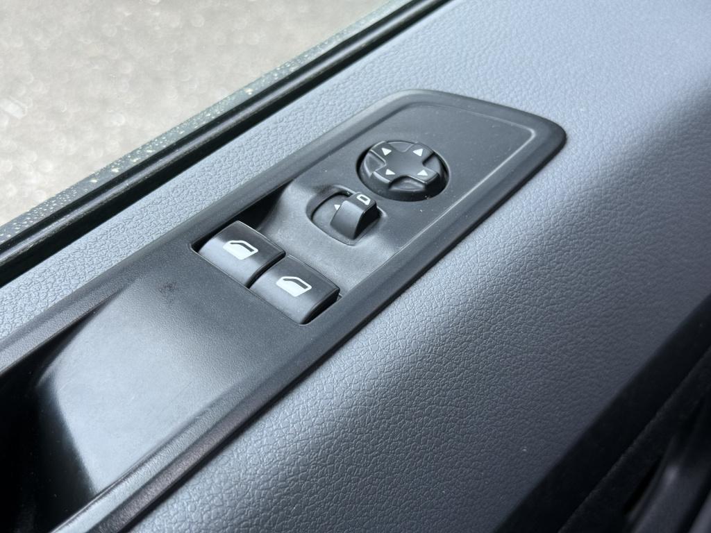 Peugeot Expert 1.5 bluehdi 100 long l3 premium | nl-auto | 1e eig | carplay
