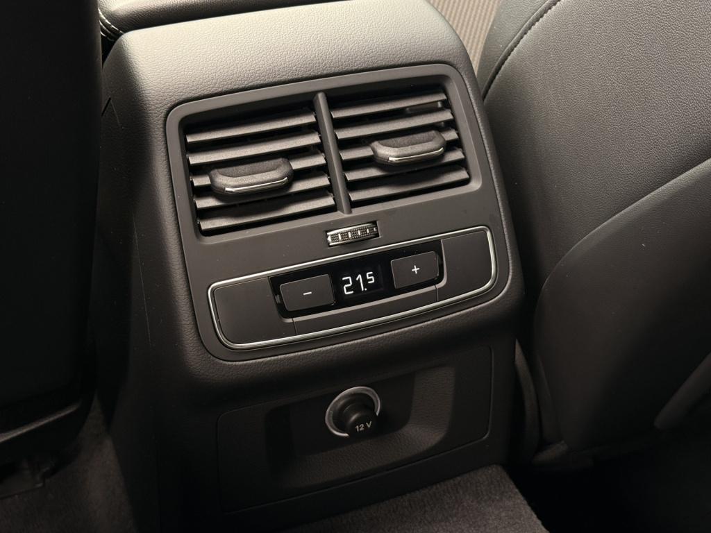 Audi A5 sportback 40 tfsi sport s-line edition | b&o | vc | pano | camera |
