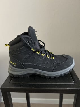 Werkschoenen