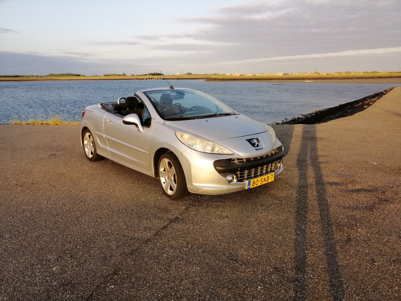 Auto