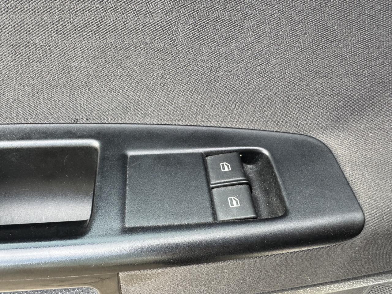 Leuke Volkswagen Polo 1.2 12v