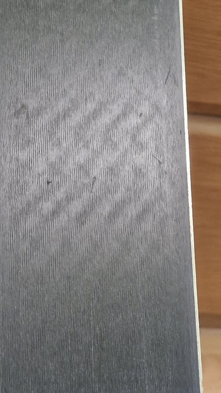 Ski's Atomic 11B5 Metron L=170cm