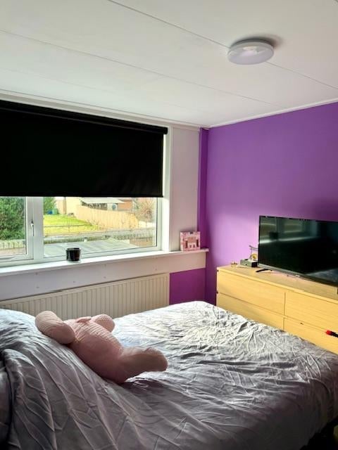 Te huur: eengezinswoning in Sluiskil, Zeeuws-Vlaanderen