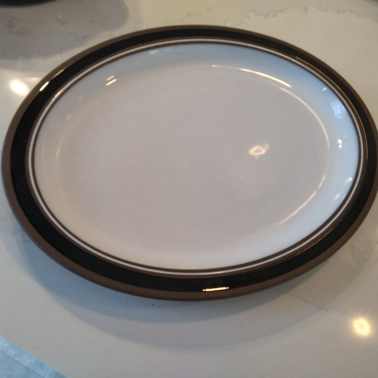 Te koop Engels Vintage servies