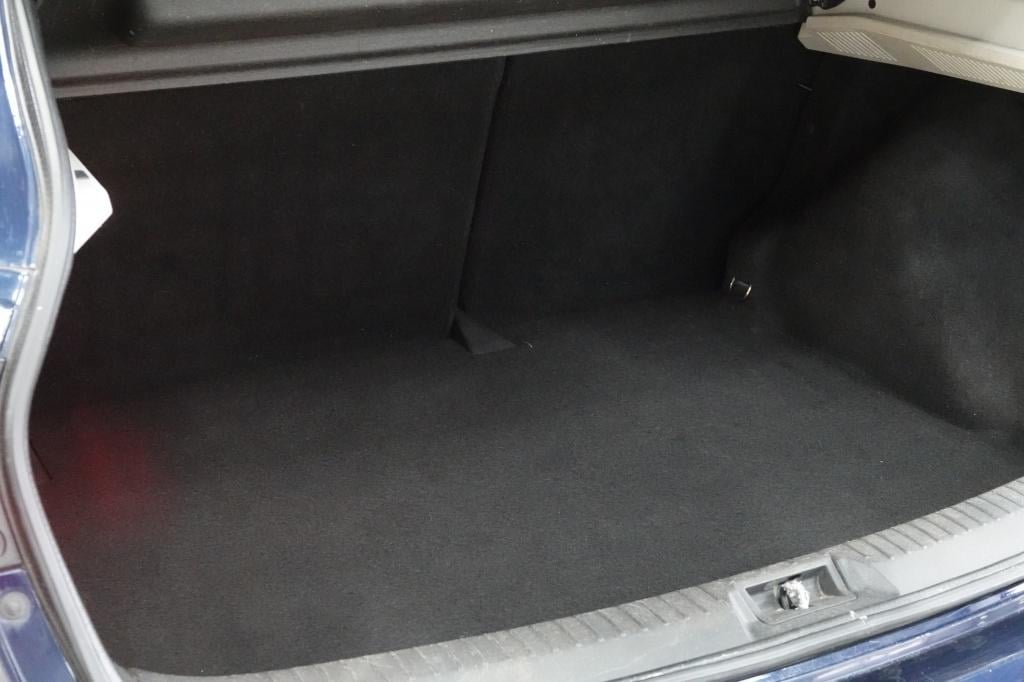 Nissan Qashqai 2.0 connect edition | cruise | pano | automaat |