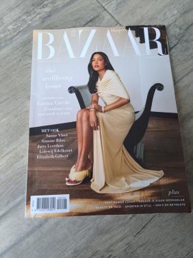 1x Bazaar