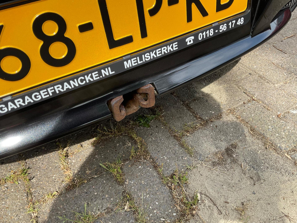 Fiat Punto 1.2 sound