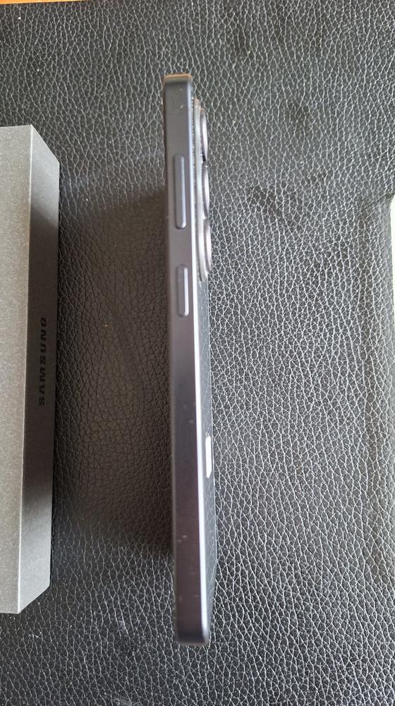 Telefoons en Accessoires